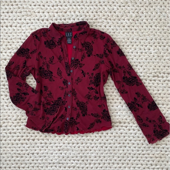 SOLD - Picture 4 of 5